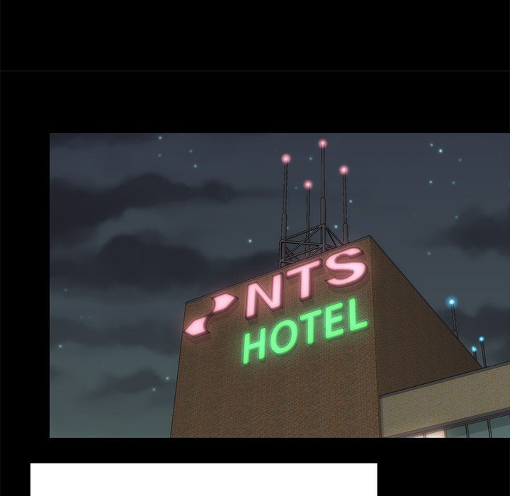 Sea Man Manhwa - Chapter 20 Page 91