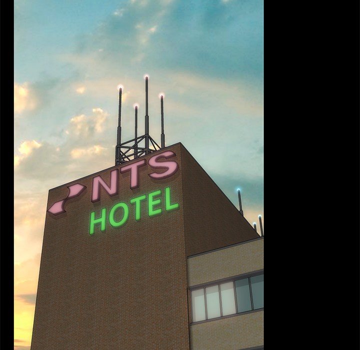 Sea Man Manhwa - Chapter 20 Page 94