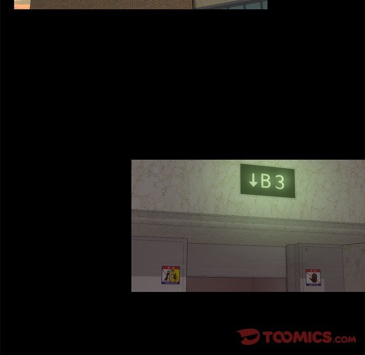 Sea Man Manhwa - Chapter 20 Page 95