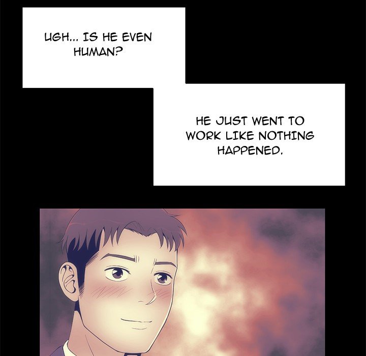 Sea Man Manhwa - Chapter 20 Page 97