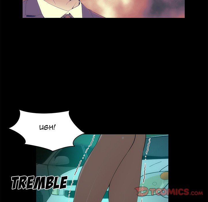 Sea Man Manhwa - Chapter 20 Page 98