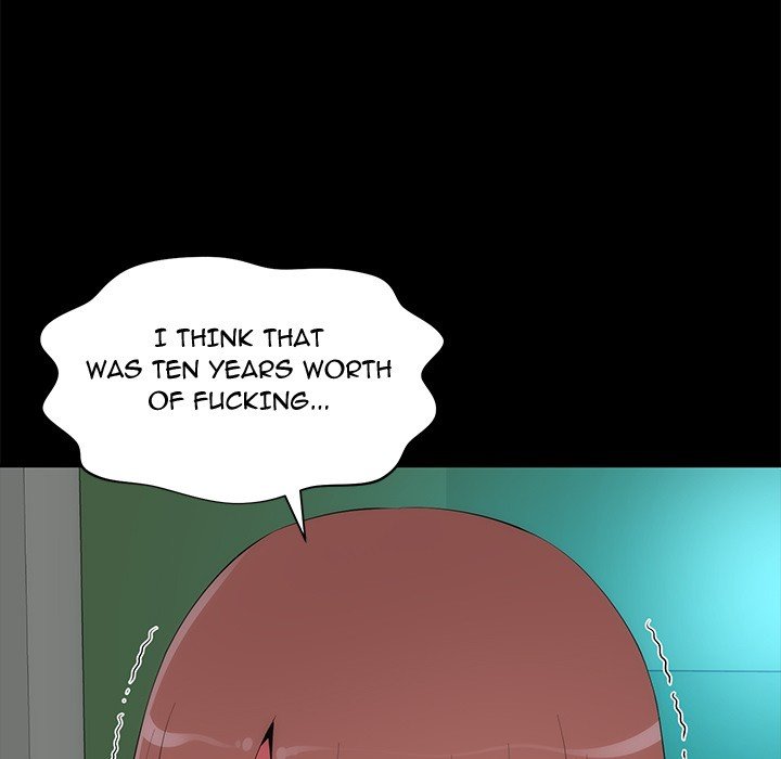 Sea Man Manhwa - Chapter 20 Page 100