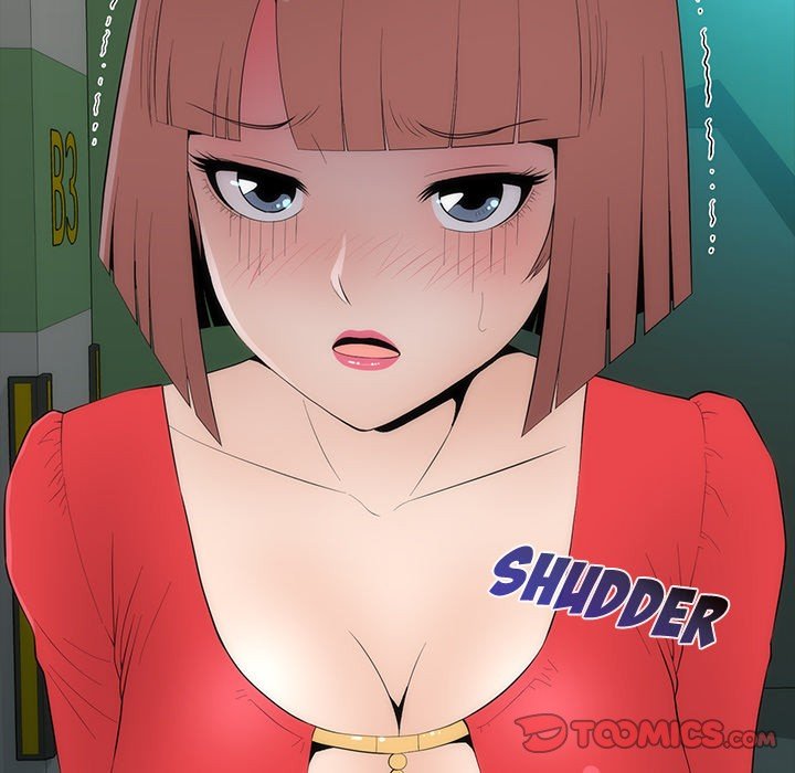 Sea Man Manhwa - Chapter 20 Page 101