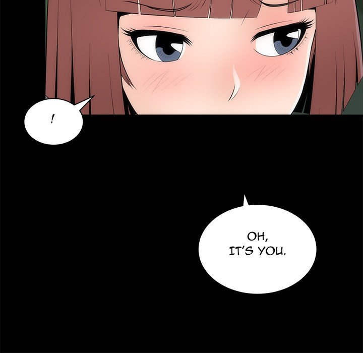 Sea Man Manhwa - Chapter 20 Page 103