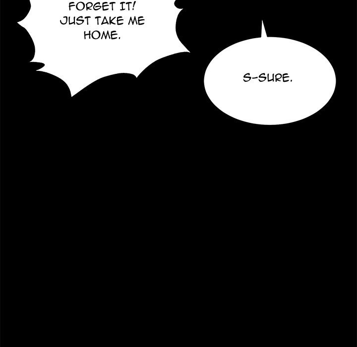 Sea Man Manhwa - Chapter 20 Page 106