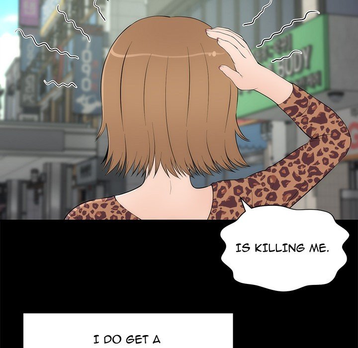 Sea Man Manhwa - Chapter 20 Page 111