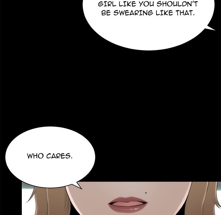 Sea Man Manhwa - Chapter 20 Page 114