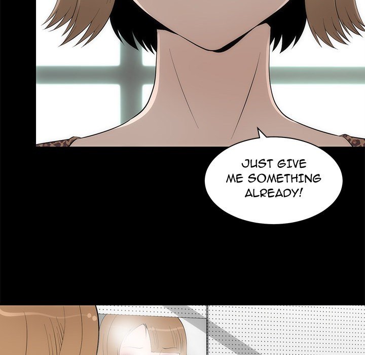 Sea Man Manhwa - Chapter 20 Page 115