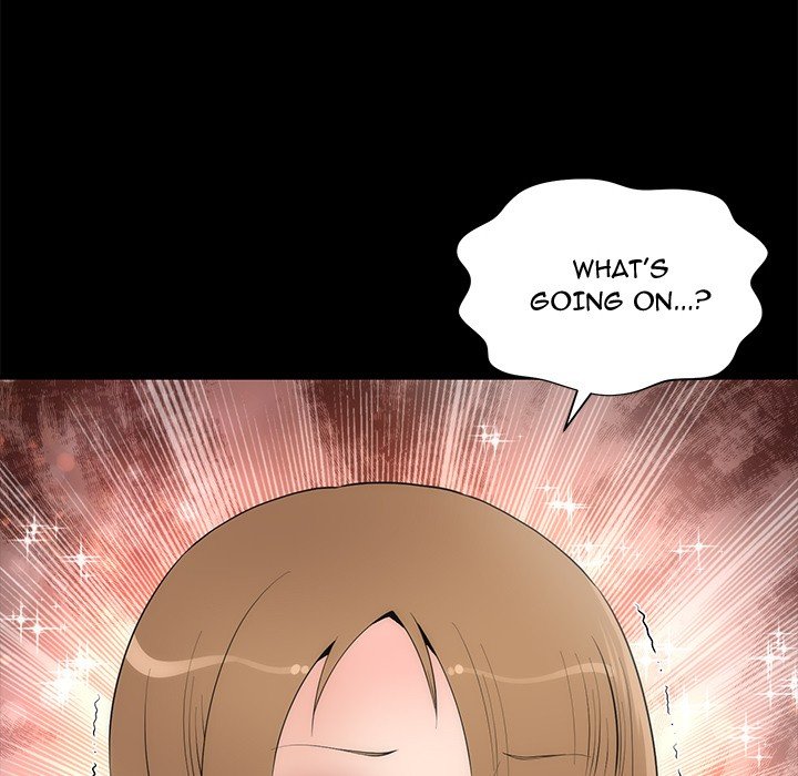 Sea Man Manhwa - Chapter 20 Page 117