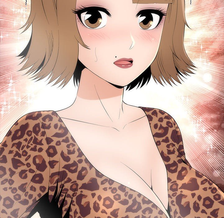 Sea Man Manhwa - Chapter 20 Page 118