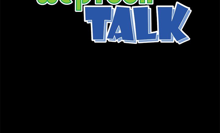 Sea Man Manhwa - Chapter 20 Page 121