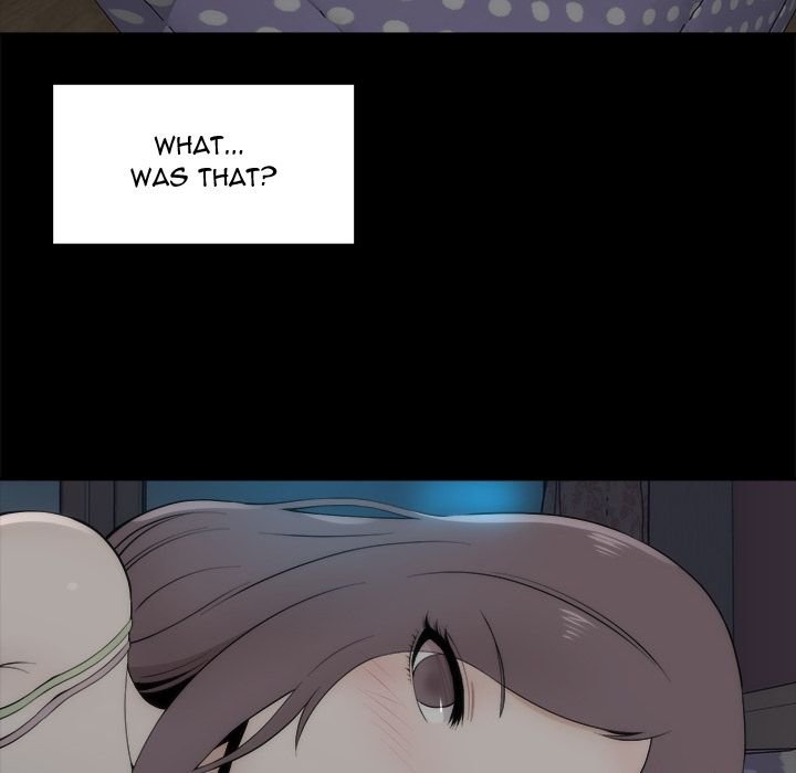 Sea Man Manhwa - Chapter 4 Page 20