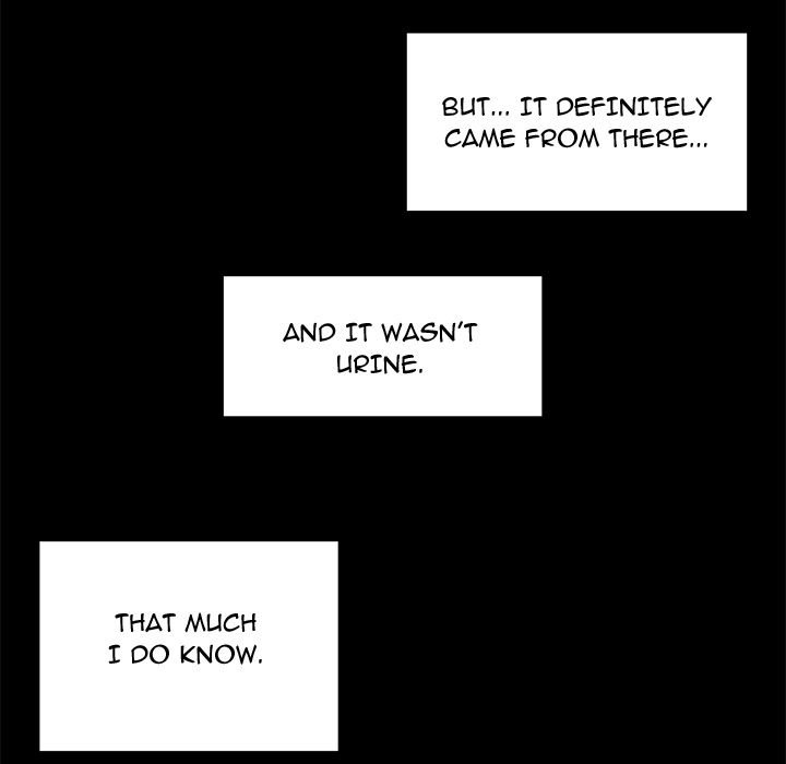 Sea Man Manhwa - Chapter 4 Page 23