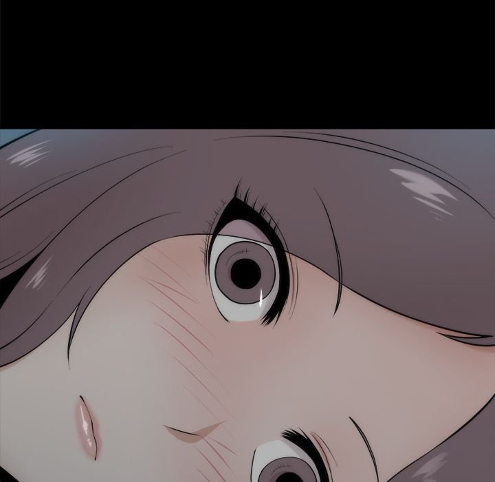 Sea Man Manhwa - Chapter 4 Page 24