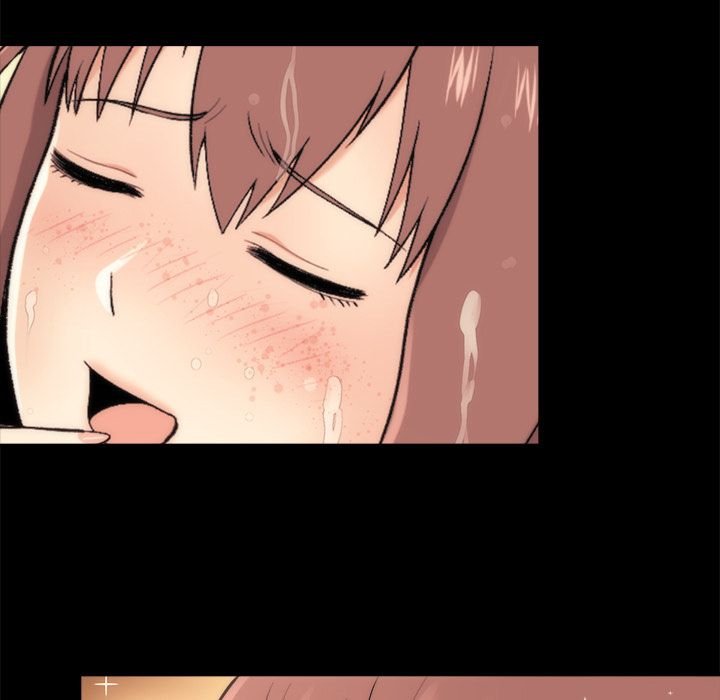 Sea Man Manhwa - Chapter 4 Page 32