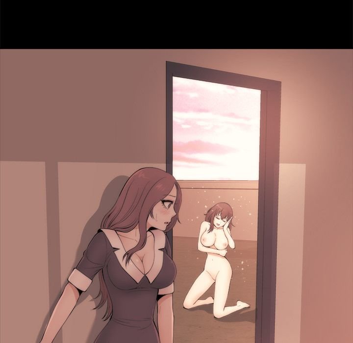 Sea Man Manhwa - Chapter 4 Page 34