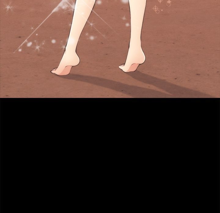 Sea Man Manhwa - Chapter 4 Page 43