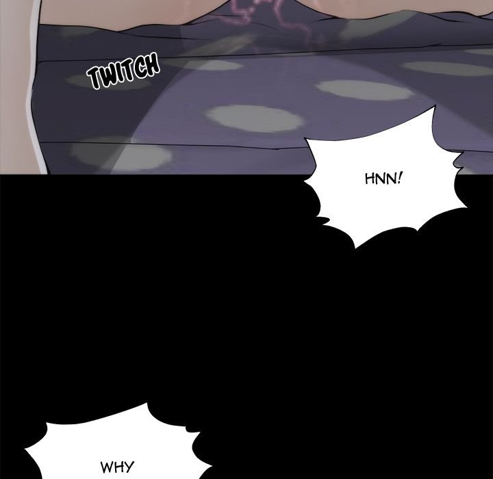 Sea Man Manhwa - Chapter 4 Page 47