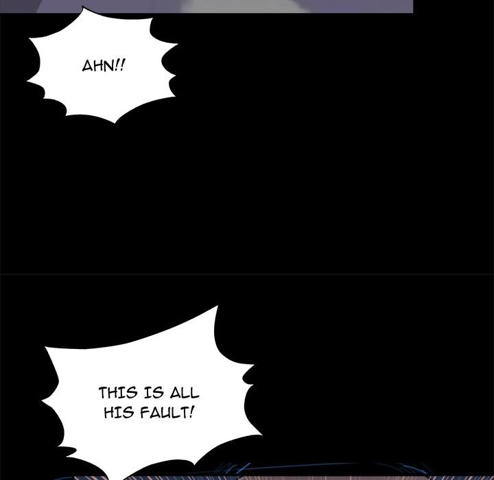 Sea Man Manhwa - Chapter 4 Page 51