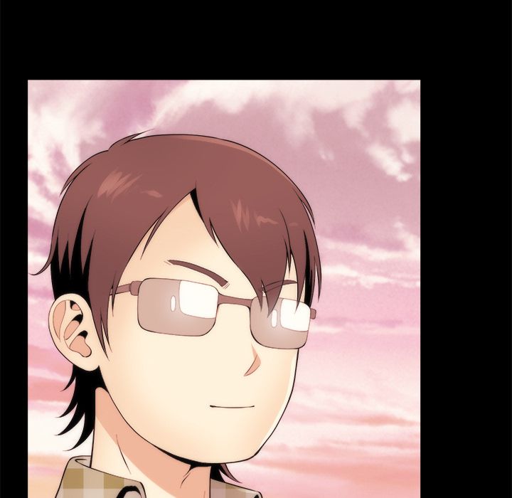 Sea Man Manhwa - Chapter 4 Page 53