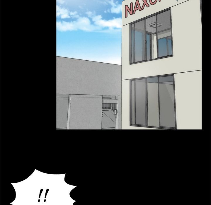 Sea Man Manhwa - Chapter 4 Page 57