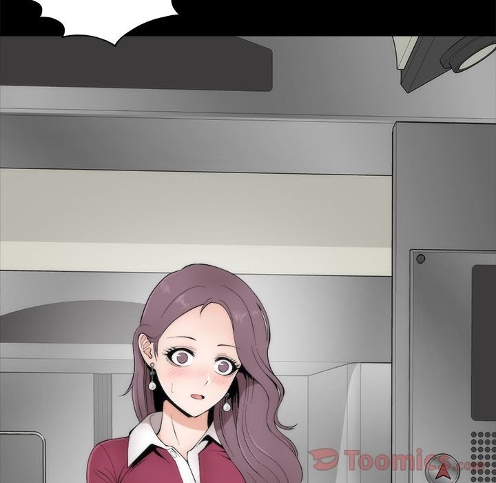 Sea Man Manhwa - Chapter 4 Page 58