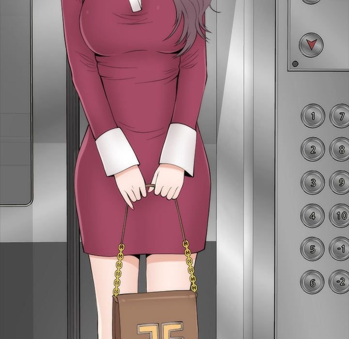 Sea Man Manhwa - Chapter 4 Page 59