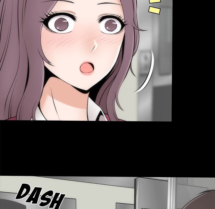 Sea Man Manhwa - Chapter 4 Page 65