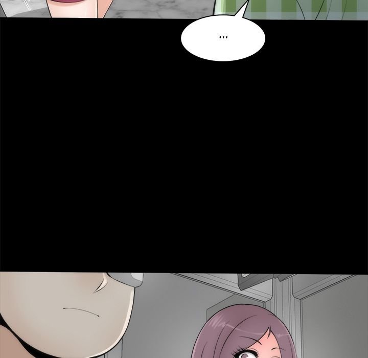 Sea Man Manhwa - Chapter 4 Page 67