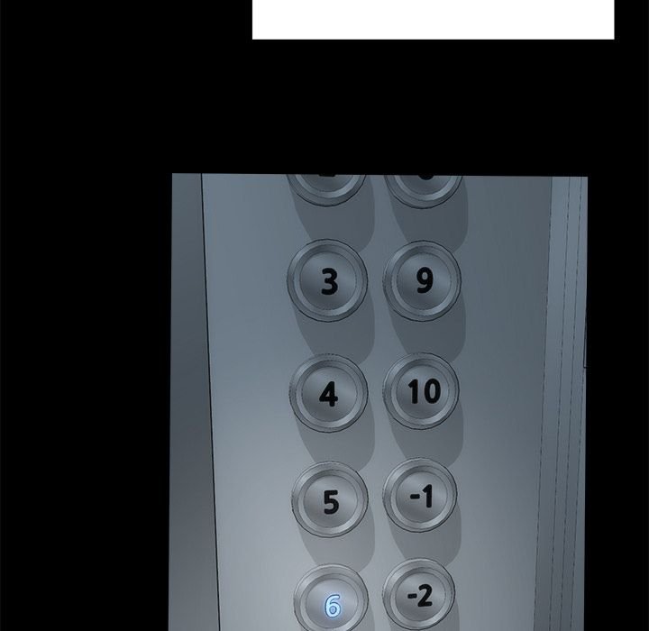 Sea Man Manhwa - Chapter 4 Page 69