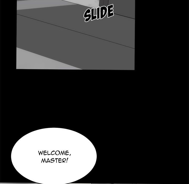 Sea Man Manhwa - Chapter 4 Page 73