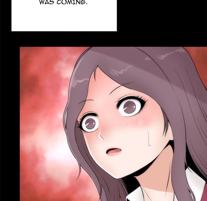 Sea Man Manhwa - Chapter 4 Page 79