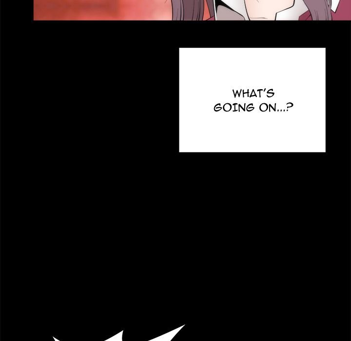 Sea Man Manhwa - Chapter 4 Page 80