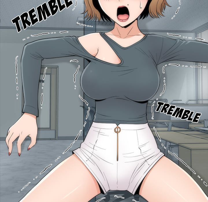 Sea Man Manhwa - Chapter 4 Page 82