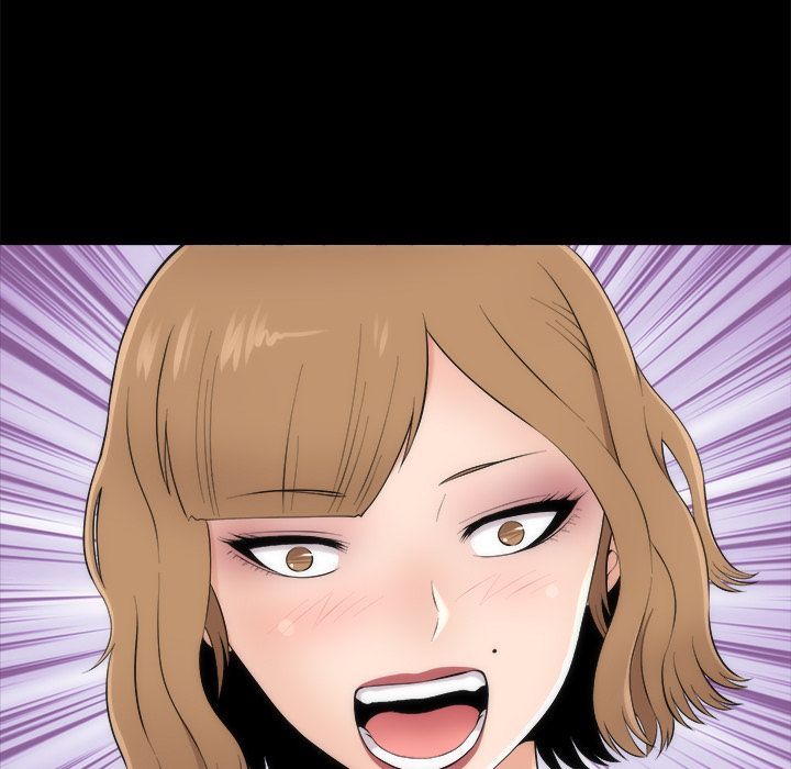 Sea Man Manhwa - Chapter 4 Page 87