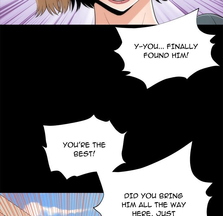 Sea Man Manhwa - Chapter 4 Page 88