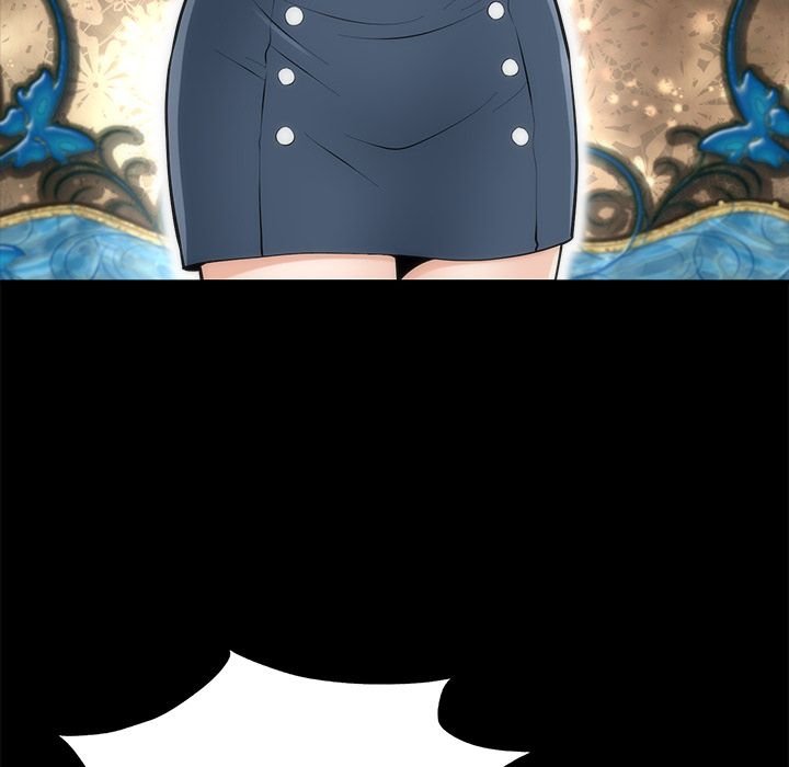 Sea Man Manhwa - Chapter 4 Page 96