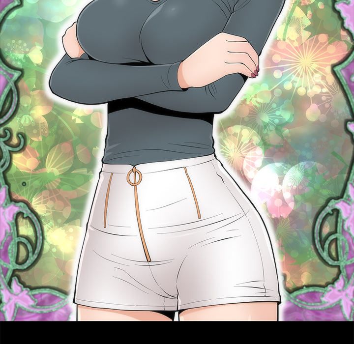 Sea Man Manhwa - Chapter 4 Page 98