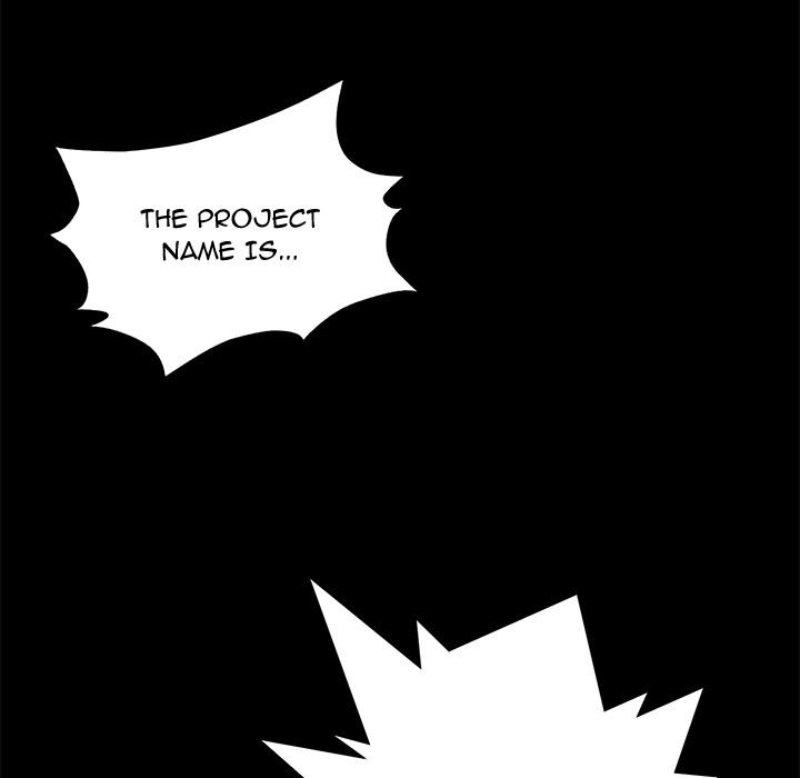 Sea Man Manhwa - Chapter 4 Page 99