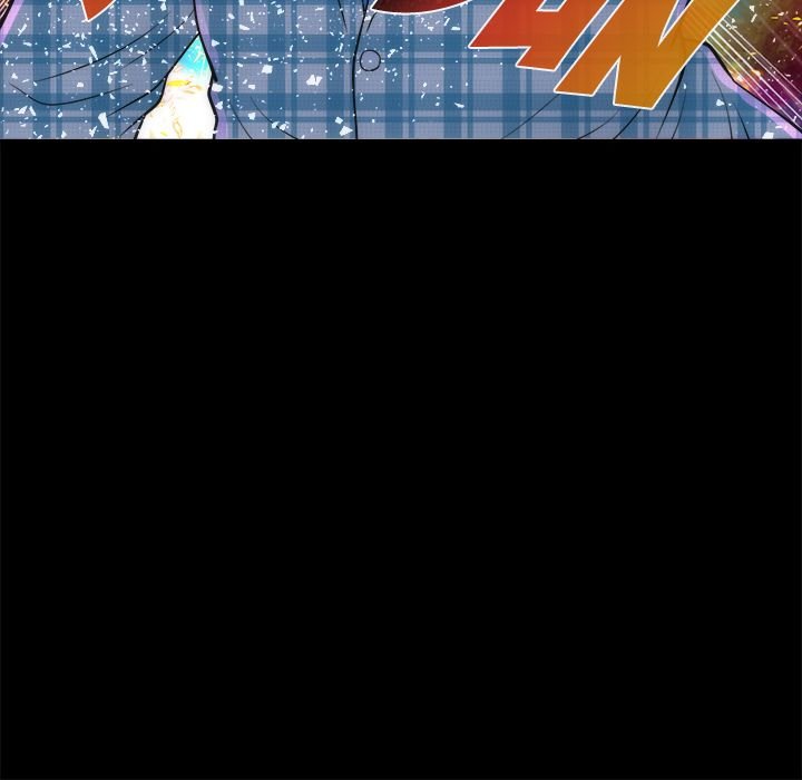 Sea Man Manhwa - Chapter 4 Page 102