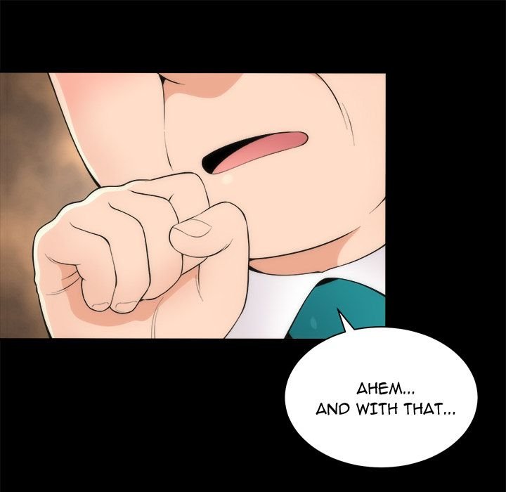 Sea Man Manhwa - Chapter 4 Page 103