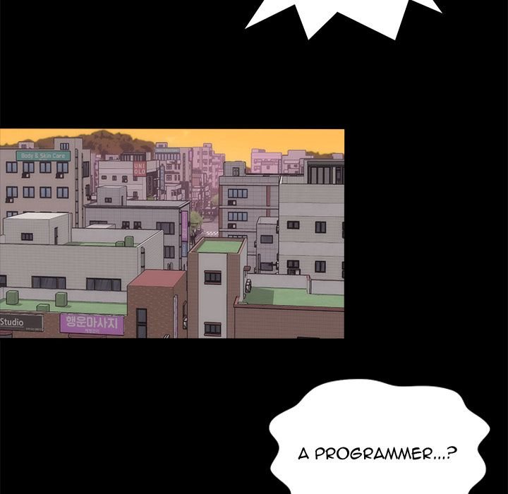 Sea Man Manhwa - Chapter 4 Page 106