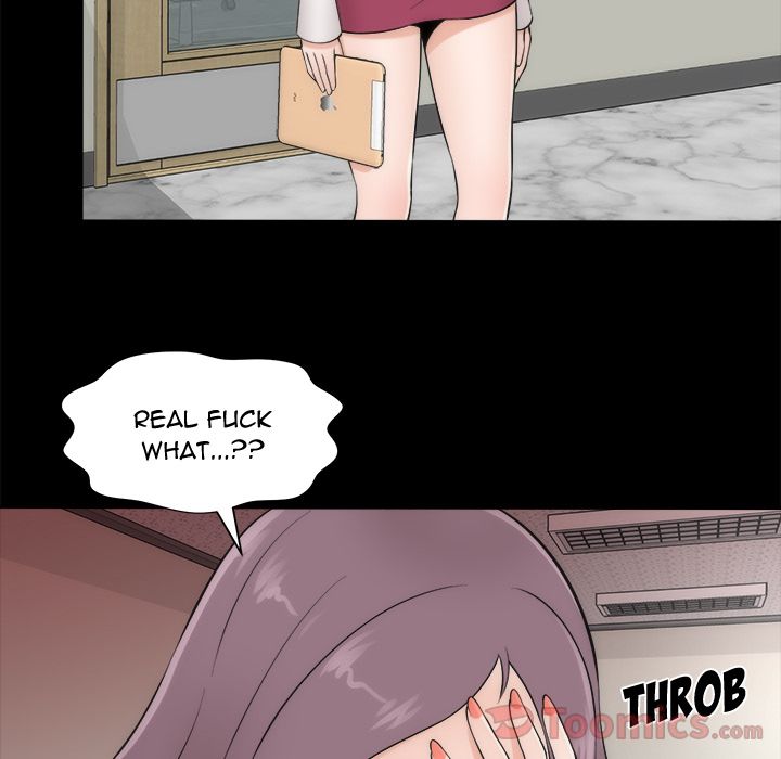 Sea Man Manhwa - Chapter 4 Page 108