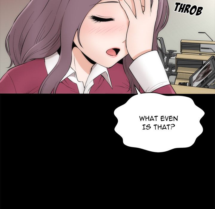 Sea Man Manhwa - Chapter 4 Page 109