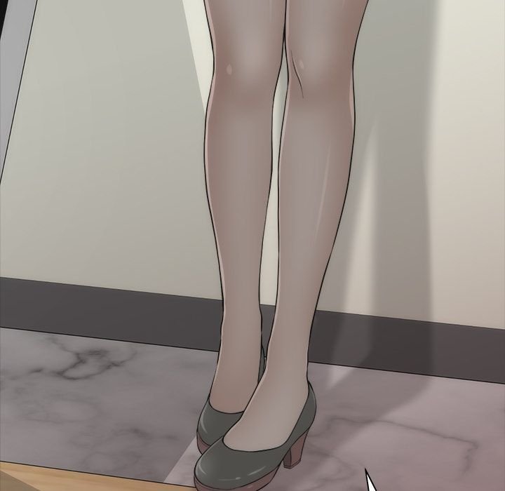 Sea Man Manhwa - Chapter 4 Page 114