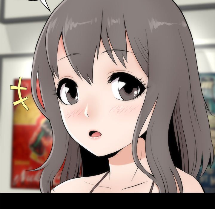 Sea Man Manhwa - Chapter 4 Page 120