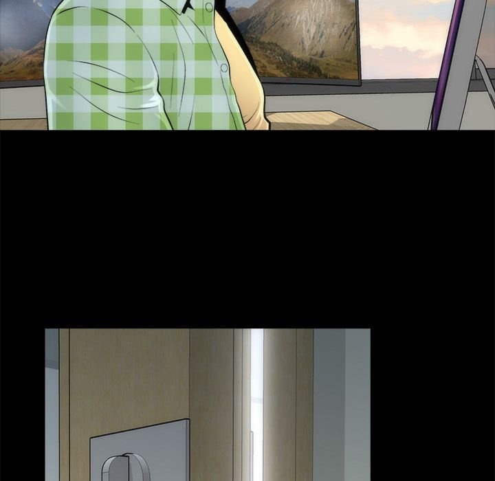 Sea Man Manhwa - Chapter 4 Page 122