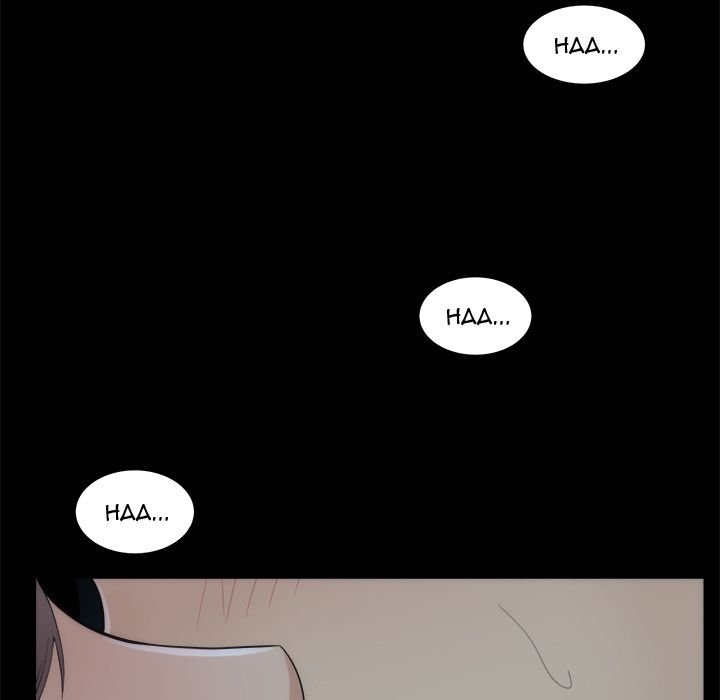 Sea Man Manhwa - Chapter 10 Page 4