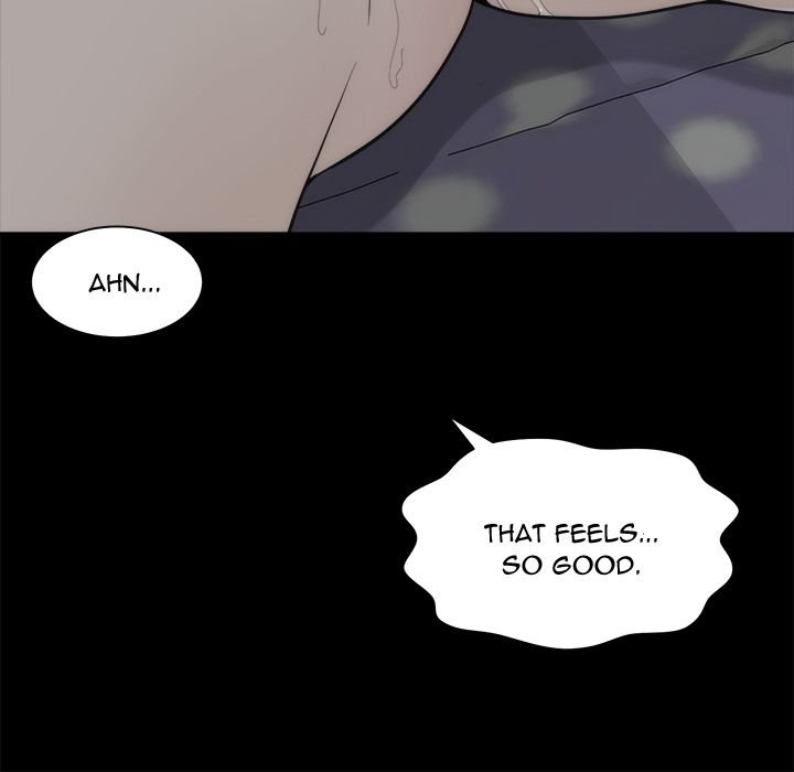 Sea Man Manhwa - Chapter 10 Page 13