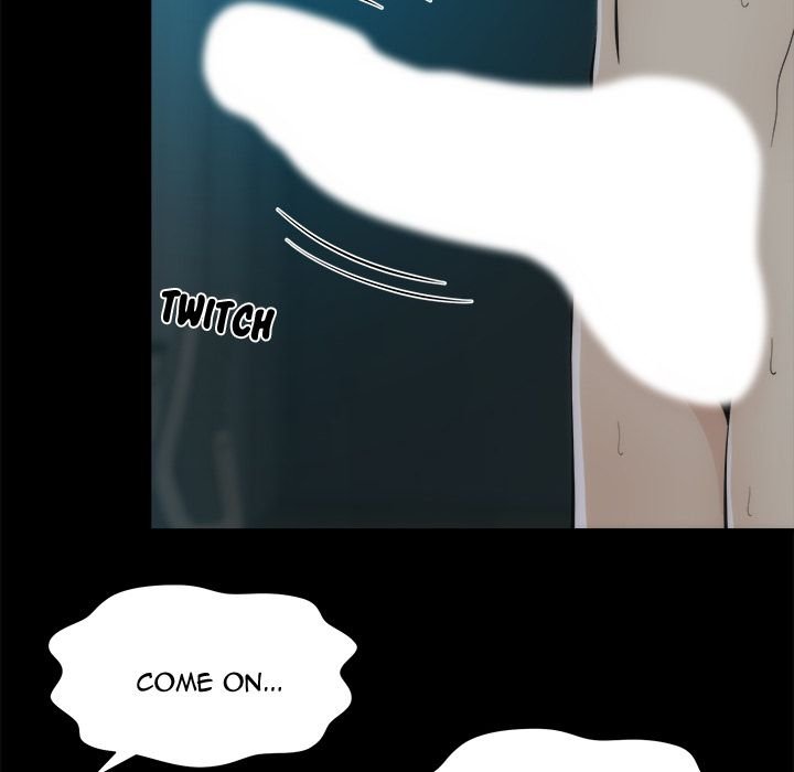 Sea Man Manhwa - Chapter 10 Page 19